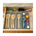 Drawer Organizer 9,3 x 9,3 cm 9,3 x 9,3 x 4,8 cm (24 Units)