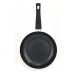 Patelnia Wok Quttin Infinity Czerwony 28,3 x 47 x 10 cm