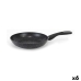 Panne Quttin Select 2.0 Svart 30 cm (6 enheter)