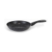 Pan Quttin Select 2.0 Black 30 cm (6 Units)