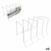 Organizator za Tave Confortime 77837 26 x 20,9 x 19,6 cm (12 kom.)