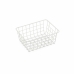 Organizer Confortime 24 x 18 x 10 cm (12 Stuks)