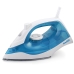 Steam Iron Basic Home 1200 W (6 Units)