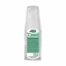 Set van herbruikbare glazen Algon Wit 25 Onderdelen 250 ml (48 Stuks)