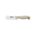 Spatula for Spreading Quttin Bio 7 cm (48 Units)