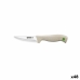 Skrellkniv Quttin Bio 8,5 cm (48 enheter)