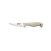 Skrellkniv Quttin Bio 8,5 cm (48 enheter)