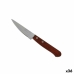 Skrellkniv Quttin Packwood 8,5 cm (36 Enheter)