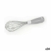 Manual Whisk Quttin ABS 28 x 6,5 cm (24 Units)