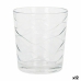 Set de Verres LAV Berlin 295 ml 4 Pièces (12 Unités)