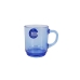 Tasse Duralex Versailles Blue marine 260 ml (12 Unités)