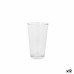 szklanka/kieliszek Arcoglass Linoc 470 ml (12 Sztuk)