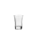 Set of Shot Glasses La Mediterránea Deva 38 ml 6 Pieces (12 Units)