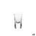 Sett med Shotglass La Mediterránea Diva 35 ml 6 Deler (12 enheter)