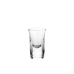 Sett med Shotglass La Mediterránea Diva 35 ml 6 Deler (12 enheter)