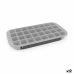 Isform Quttin Flexibel 33 x 18,2 x 3 cm (12 antal)