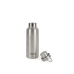 Thermal Bottle ThermoSport Steel 500 ml With handle