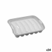 Sausage mould Quttin Cuptorul cu Microunde Silicon 17 X 18 cm (24 Unități)