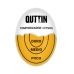 Kitchen Timer Quttin 5,5 x 4 x 3 cm Egg (36 Units)