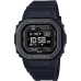 Miesten rannekellot Casio G-Shock DW-H5600MB-1ER (Ø 44,5 mm)