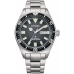 Herrklocka Citizen NY0120-52E