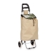 Carro de Compras Kinvara Market 33 L 88 x 10,5 x 35,5 cm (6 Unidades)