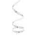 LED strips Yeelight Plus Extension White