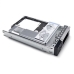 Hard Drive Dell 401-ABHS 2,5