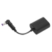 Adapter Targus USB-C Legacy Power Adapter Set