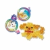 Set de Lucru Manual Aquabeads 31993 Multicolor