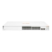 Stikalo HPE Aruba Instant On 1830 24G 12p Class4 PoE 2SFP 195W