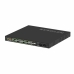 Переключатель Netgear GSM4230UP-100EUS