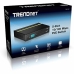 switch Trendnet TPE-S50             