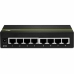 Switch Trendnet TPE-TG44G           