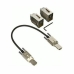 Stikalo CISCO C9200L-STACK-KIT=