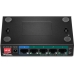 Switch Trendnet TPE-TG51G