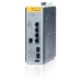 switch Allied Telesis AT-IE200-6GT-80