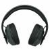 Gaming headset med mikrofon Nacon RIG600PROHX