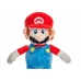 Plyšák Super Mario 40 cm