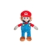 Plyšák Super Mario 40 cm