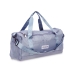 Sports Bag Pincello 579 Zils 46 x 25 x 28 cm (5 gb.)