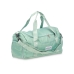 Geantă Pentru Sport Pincello 577 Verde 46 x 25 x 28 cm (5 Unități)