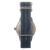 Reloj Hombre Timex 194366054088 (Ø 40 mm)