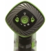 Cordless Vacuum Cleaner Royalty Line HVC150 Green 1500 W