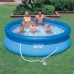 Piscină Gonflabilă Easy Set Intex 5621 L (366 x 76 cm)