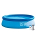 Piscină Gonflabilă Easy Set Intex 5621 L (366 x 76 cm)