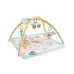 Tappeto da gioco Fisher-Price Plastica