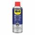 Spray Silikon Polerer (400 ml)