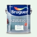 Tratamiento Bruguer 5274271 Esmalte permanente para acabado 2,5L