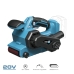 Orbitalna brusilica Koma Tools Pro Series